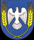 Erb - Moldava Nad Bodvou