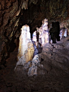 Ardovská jaskyňa