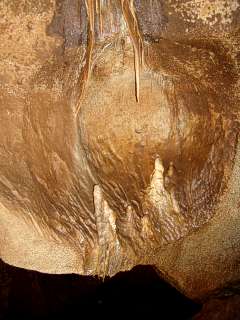 Jaskyňa Milada